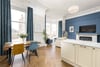 39/2 Coates Gardens, Edinburgh, Midlothian, EH12 5LF - Picture #4
