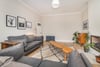 1 Mossgiel Road, Newlands, Glasgow, G43 2DF - Picture #9