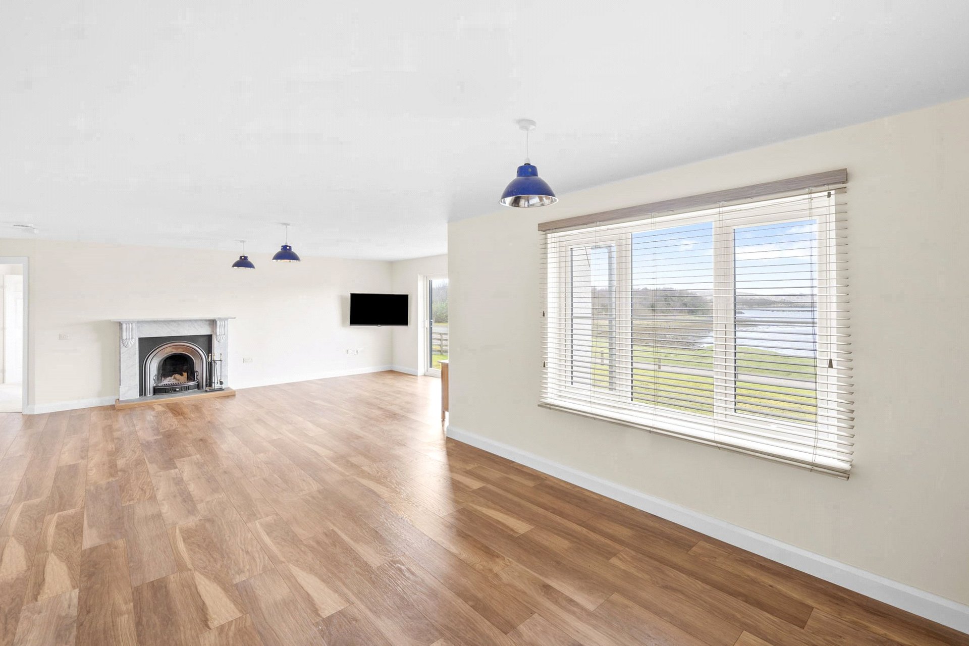 Leamhnachd, Craobh Haven, Lochgilphead, Argyll and Bute, PA31 8UA - Picture #7