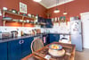 49A Queen Mary Avenue, Crosshill, Glasgow, G42 8DS - Picture #12