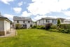 24 Montgomerie Drive, Stewarton, East Ayrshire, KA3 3AP - Picture #50