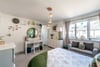 33 Pilgrim Place, Guardbridge, St. Andrews, Fife, KY16 0FP - Picture #19