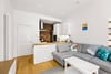 3/1, 6 Edgemont Street, Shawlands, Glasgow, G41 3EN - Picture #8