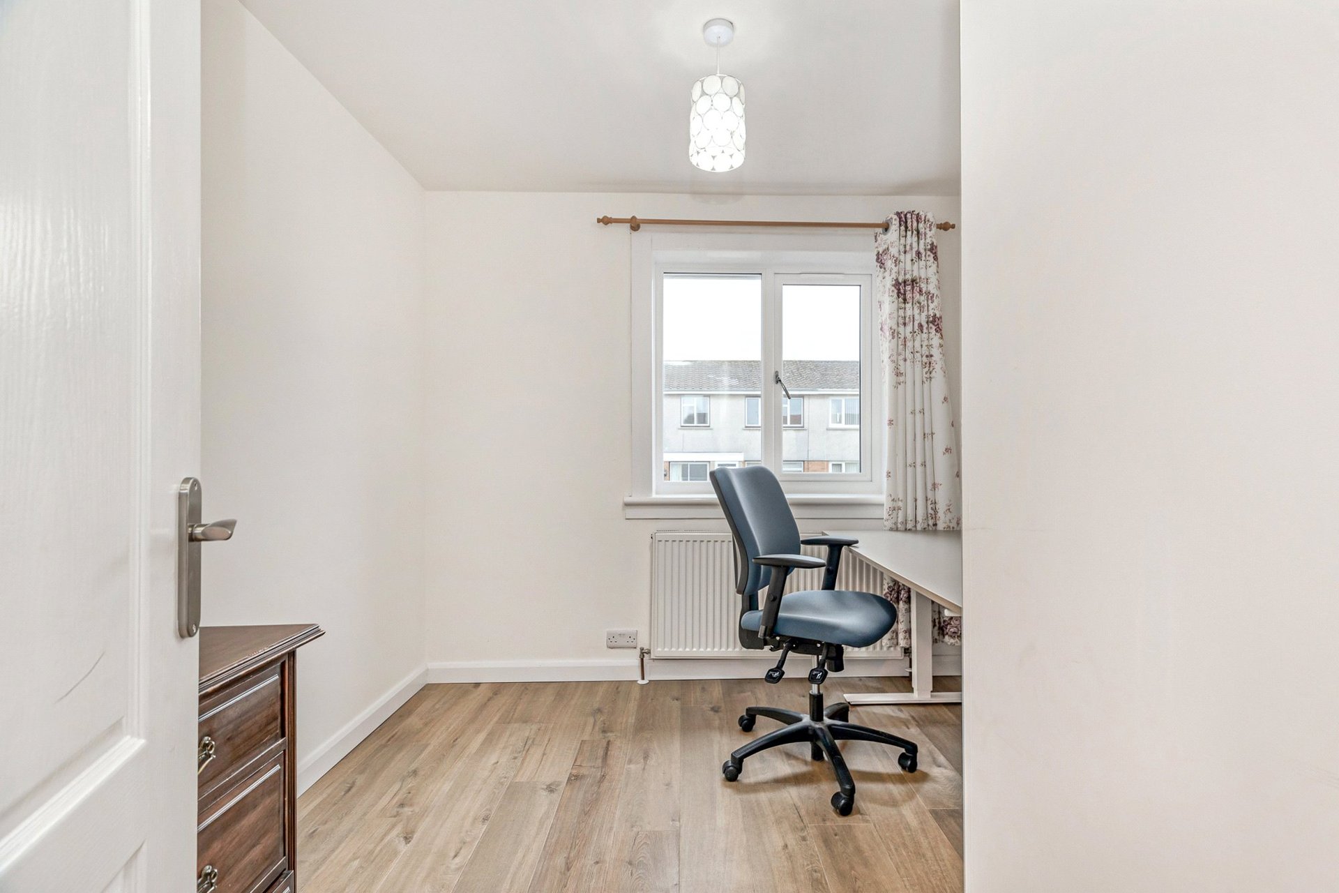 19 Carnock Gardens, Milngavie, G62 7RU - Picture #20