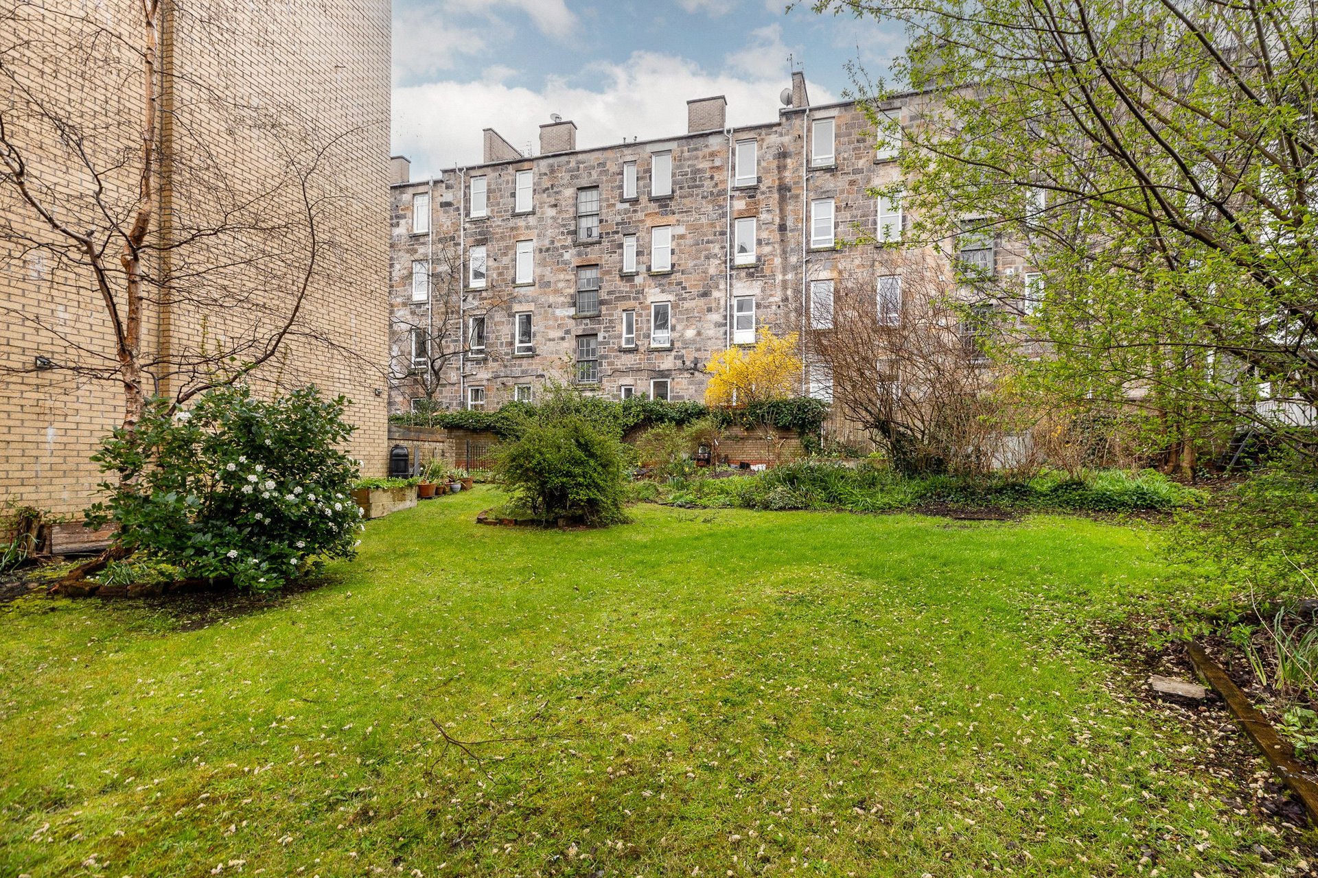 2/2, 170 Prospecthill Road, Mount Florida, Glasgow, G42 9LH - Picture #30