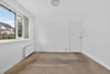 33 Rowan Drive, Bearsden, G61 3HH - Picture #17