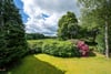 Dolphinton House Estate, Dolphinton, West Linton, South Lanarkshire, EH46 7AB - Picture #64
