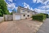 54 Thomson Drive, Bearsden, G61 3PB - Picture #1