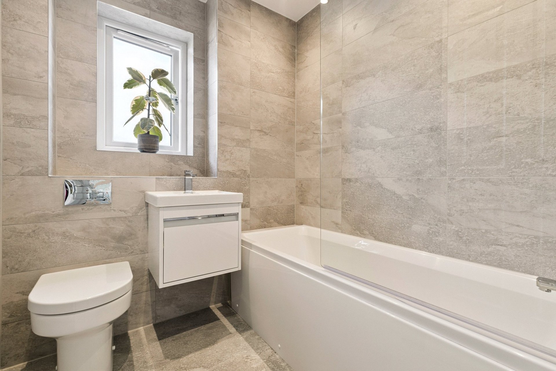 3 Blair Atholl Gate, Newton Mearns, Glasgow, G77 5UP - Picture #39