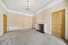 8 Braidburn Crescent, Edinburgh, EH10 6EN - Picture #10