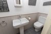 14 Davieland Road, Giffnock, Glasgow, East Renfrewshire, G46 7LA - Picture #32