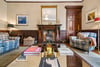 4 Kensington Road, Dowanhill, Glasgow, G12 9LF - Picture #3
