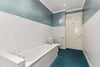 1/1, 8 Cleveden Crescent, Kelvinside, Glasgow, G12 0PB - Picture #13