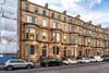 14/4 Drumsheugh Gardens, Edinburgh, Midlothian, EH3 7QG - Picture #2