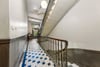 Garden Flat/R, 15 Ruskin Terrace, Botanics, Glasgow, G12 8DY - Picture #31