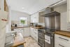 14 Hillfoot Drive, Bearsden, G61 3QQ - Picture #12