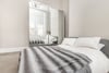 Flat 1, 10 Victoria Crescent Road, Dowanhill, Glasgow, G12 9DB - Picture #16