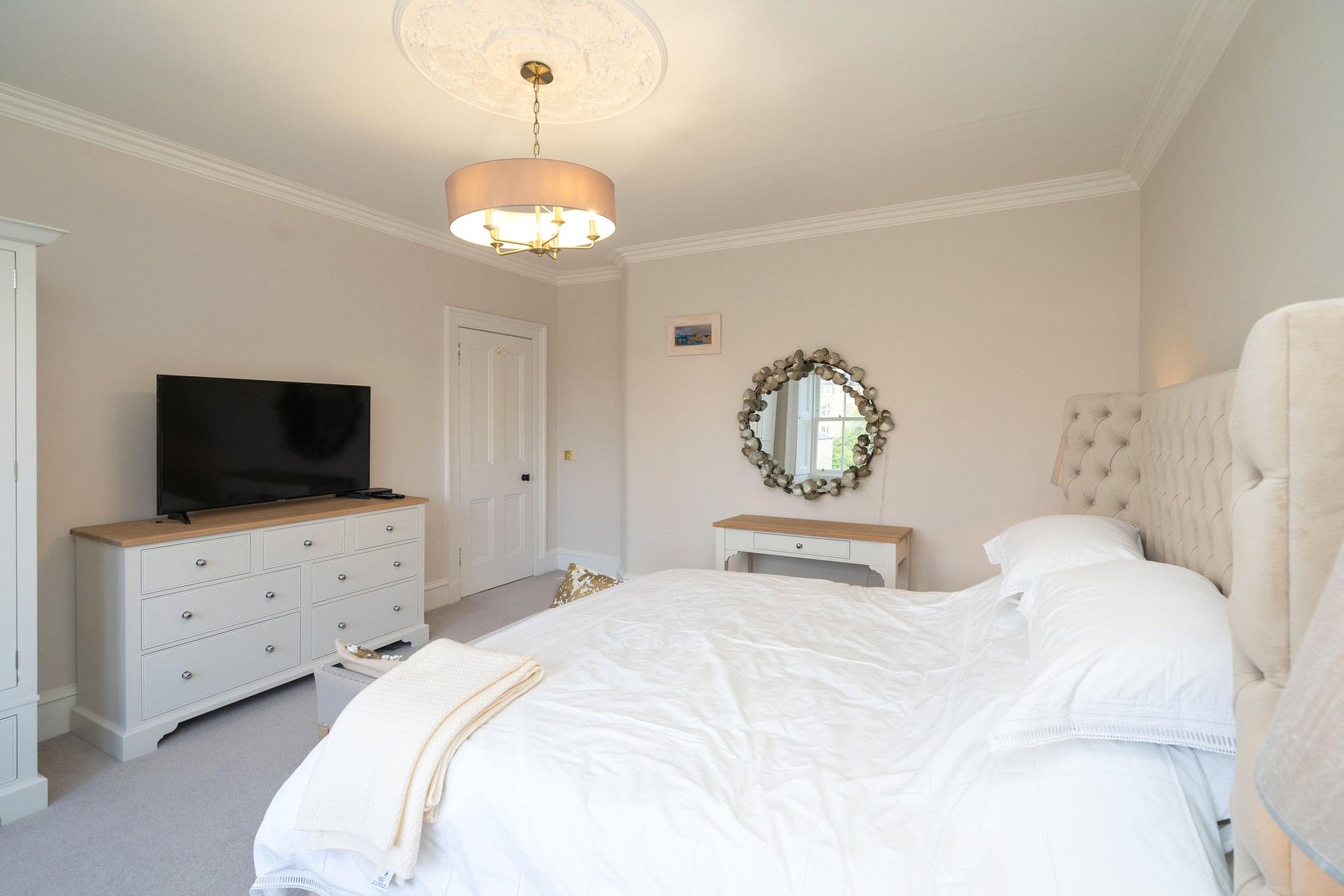 23/1 Magdala Crescent, Edinburgh, Midlothian, EH12 5BD - Picture #14