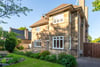 191 Mayfield Road, Edinburgh, EH9 3BB - Picture #26