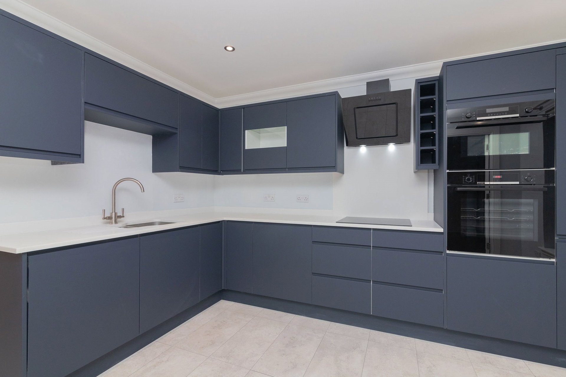 1/1, 69 Millbrae Road, Glasgow, G42 9UT - Picture #4