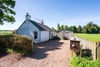 Machany Cottage, Auchterarder, Perth and Kinross, PH3 1NW - Picture #11