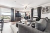 Flat 2/3, 30 Handel Place, New Gorbals, Glasgow City, G5 0TP - Picture #2