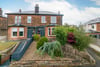 59 Airthrey Avenue, Jordanhill, Glasgow, G14 9LY - Picture #1