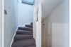 24 South Street, St. Andrews, Fife, KY16 9QU - Picture #27