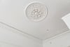 Flat 3, 25 Hillhead Street, Hillhead, Glasgow, G12 8PX - Picture #7