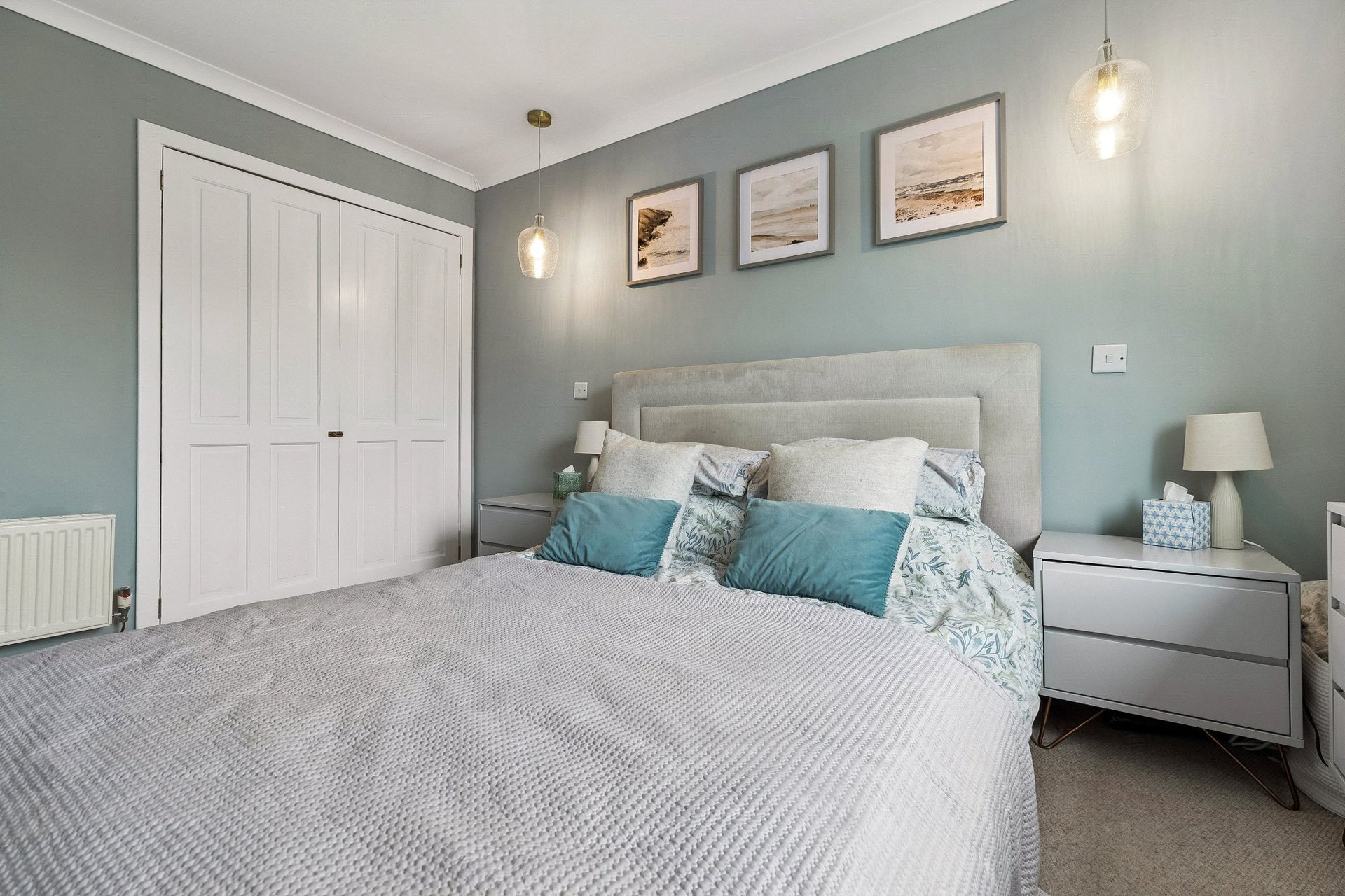 14 Dunglass Place, Milngavie, G62 7RX - Picture #17