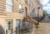22A Dundonald Street, Edinburgh, EH3 6RY - Picture #2