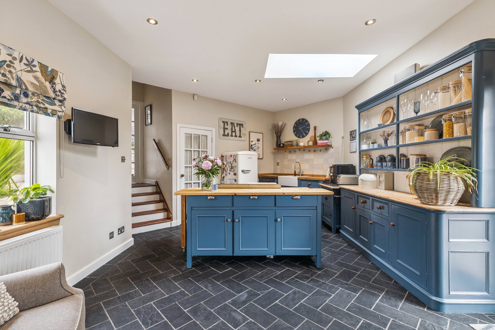 7 Brora Drive, Giffnock, Glasgow, G46 6NP - Picture #16