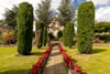 3/5 Kinellan Gardens, Edinburgh, EH12 6HJ - Picture #21