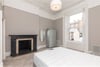 GF, 42 Melville Street, Edinburgh, Midlothian, EH3 7HA - Picture #12