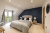 2 Stanley Court, Branxton, Cornhill-on-Tweed, Northumberland, TD12 4FJ - Picture #14
