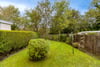 60 Rowan Drive, Bearsden, G61 3HJ - Picture #20