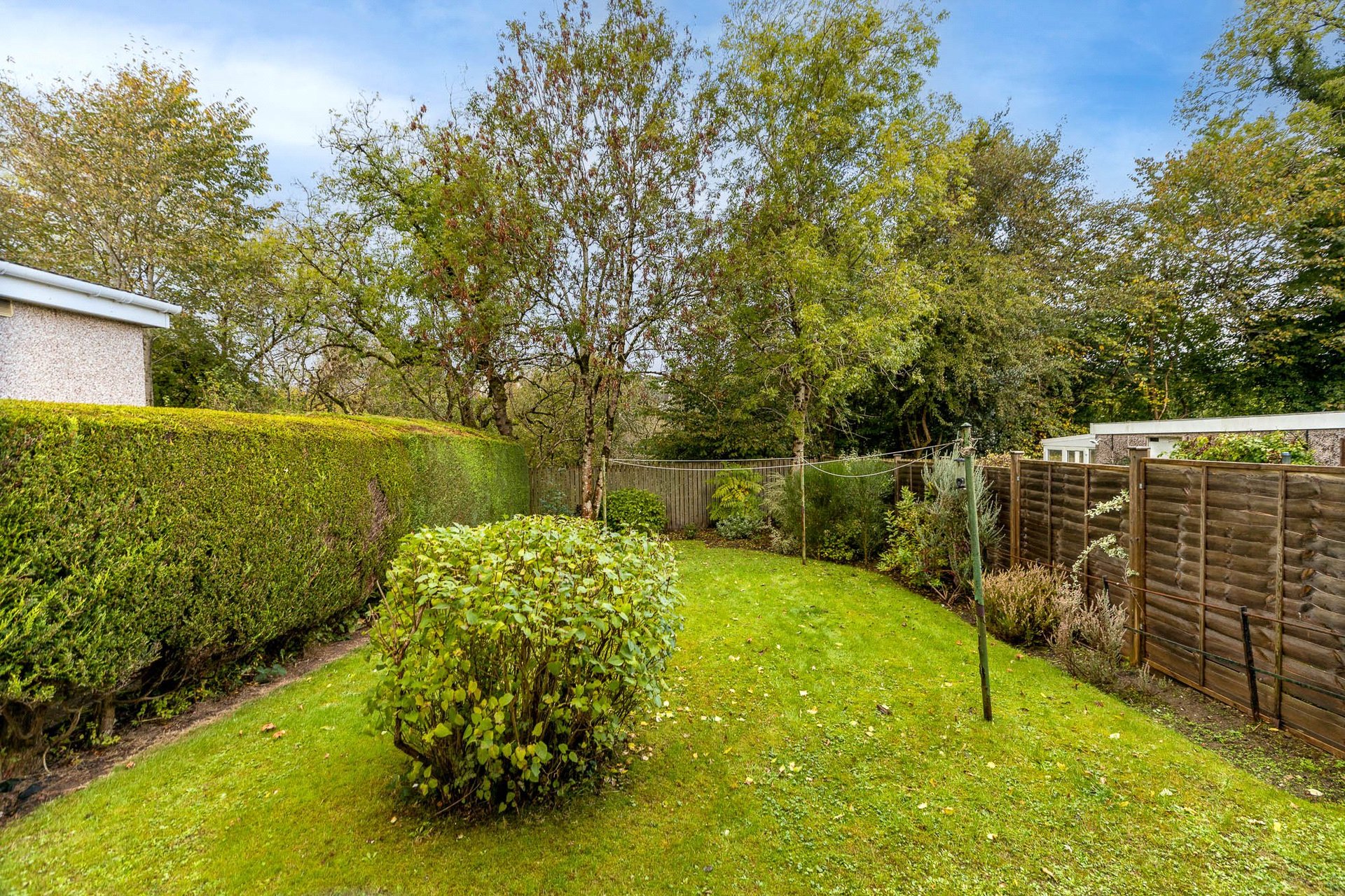 60 Rowan Drive, Bearsden, G61 3HJ - Picture #20