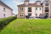 40 Lumsden Crescent, St. Andrews, Fife, KY16 9NQ - Picture #23