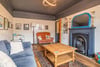 91 Queen Victoria Drive, Scotstoun, Glasgow, G14 9BT - Picture #7