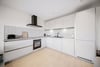 Flat 8, 200 Great Junction Street, Leith, Edinburgh, EH6 5LW - Picture #6