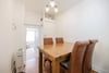 Easter Cottage, 27 Shoregate, Crail, Anstruther, KY10 3SU - Picture #9