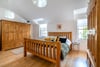 14 Park Terrace East Lane, Park, Glasgow, G3 6HG - Picture #4