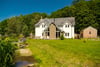 Westhaugh Of Dalshian, Dalshian, Pitlochry, Perth and Kinross, PH16 5TD - Picture #22