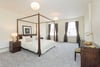 Flat 8, 20 Henderson Row, Edinburgh, Midlothian, EH3 5DR - Picture #6