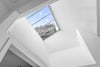 4E Alexandra Place, St. Andrews, Fife, KY16 9XD - Picture #9