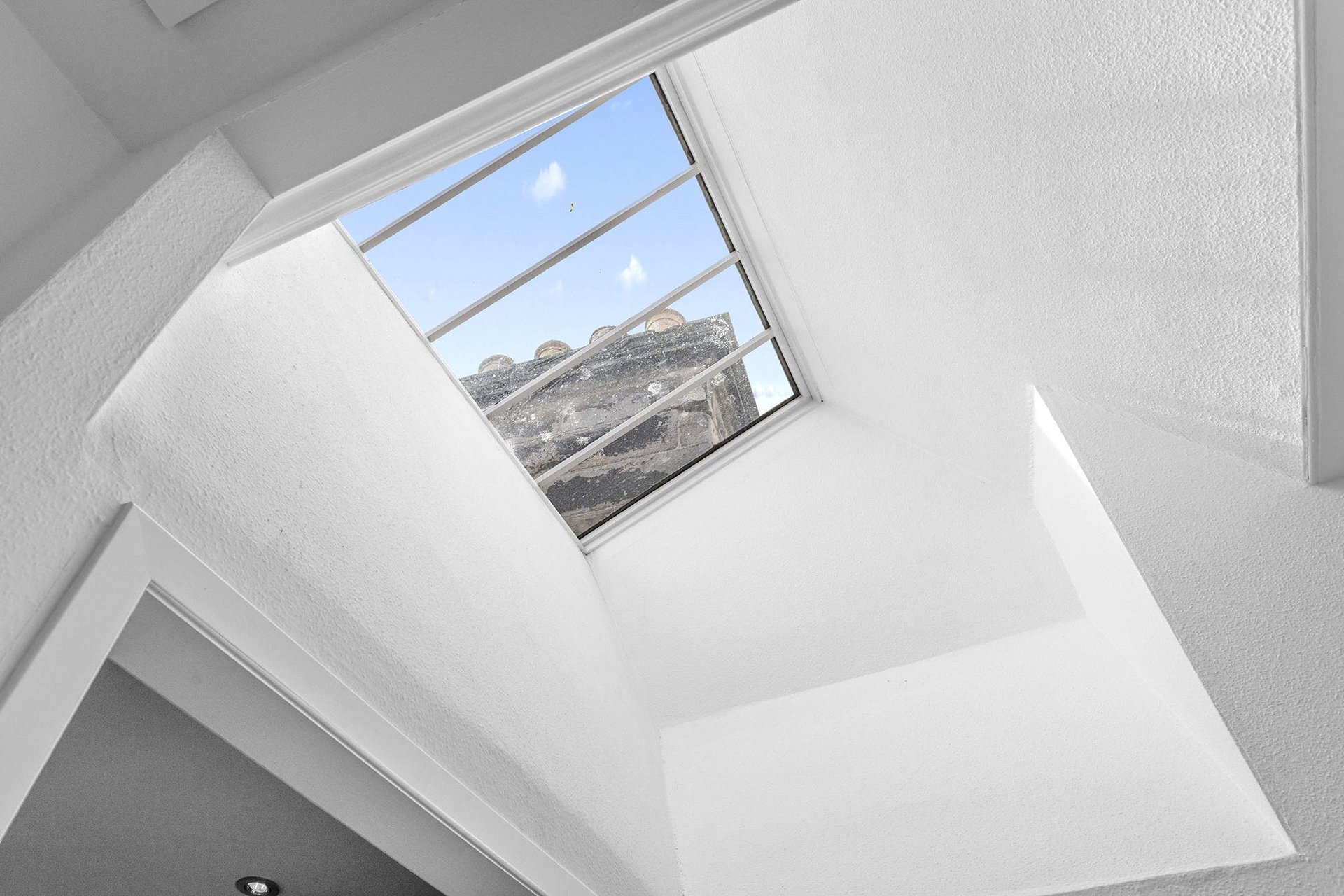 4E Alexandra Place, St. Andrews, Fife, KY16 9XD - Picture #9