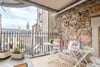 2/2 Tweeddale Court, 14 High Street, Edinburgh, Midlothian, EH1 1TE - Picture #5