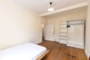 FLAT 2FL, 53 Thistle Street, New Town, Edinburgh, EH2 1DY - Picture #8