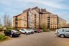 Flat 8, 18 Mavisbank Gardens, Festival Park, Glasgow City, G51 1HG - Picture #28