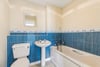 3/1, 9 Castlebrae Gardens, Cathcart, Glasgow, G44 4EB - Picture #15